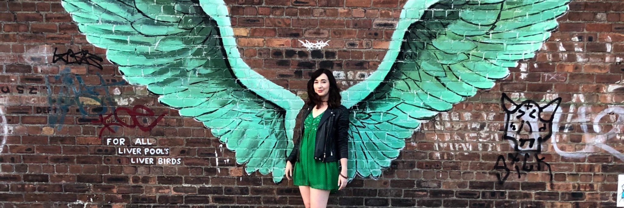 LucyLucyPrice's profile banner image