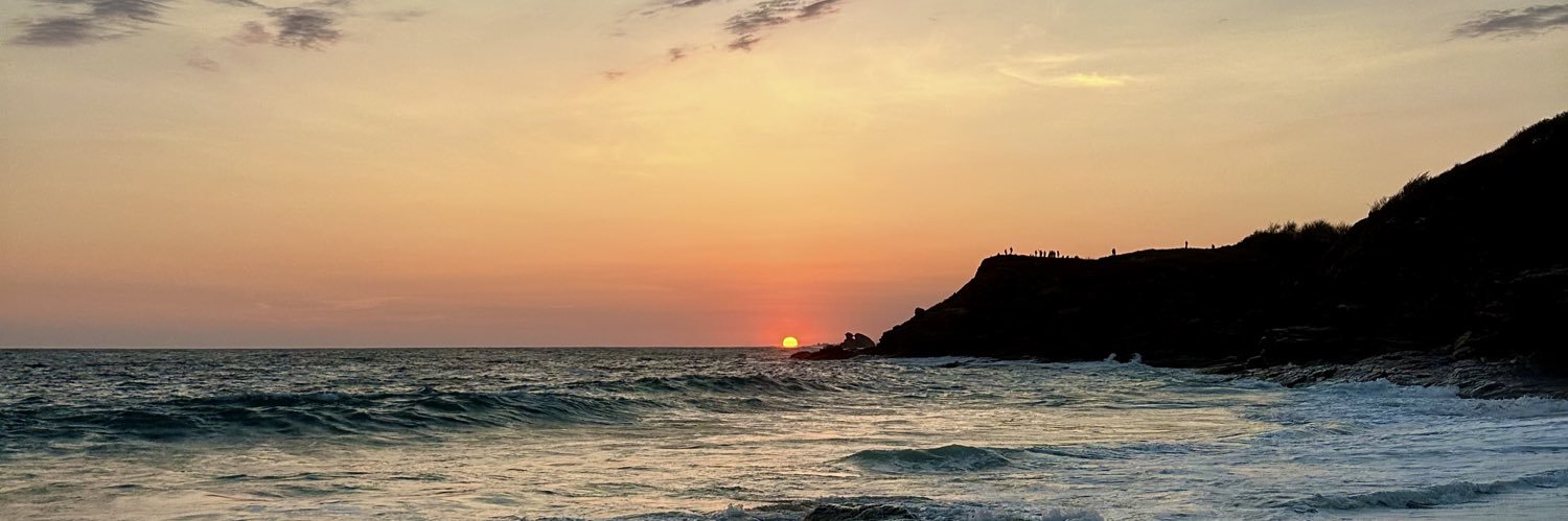 liang_chiang's profile banner image