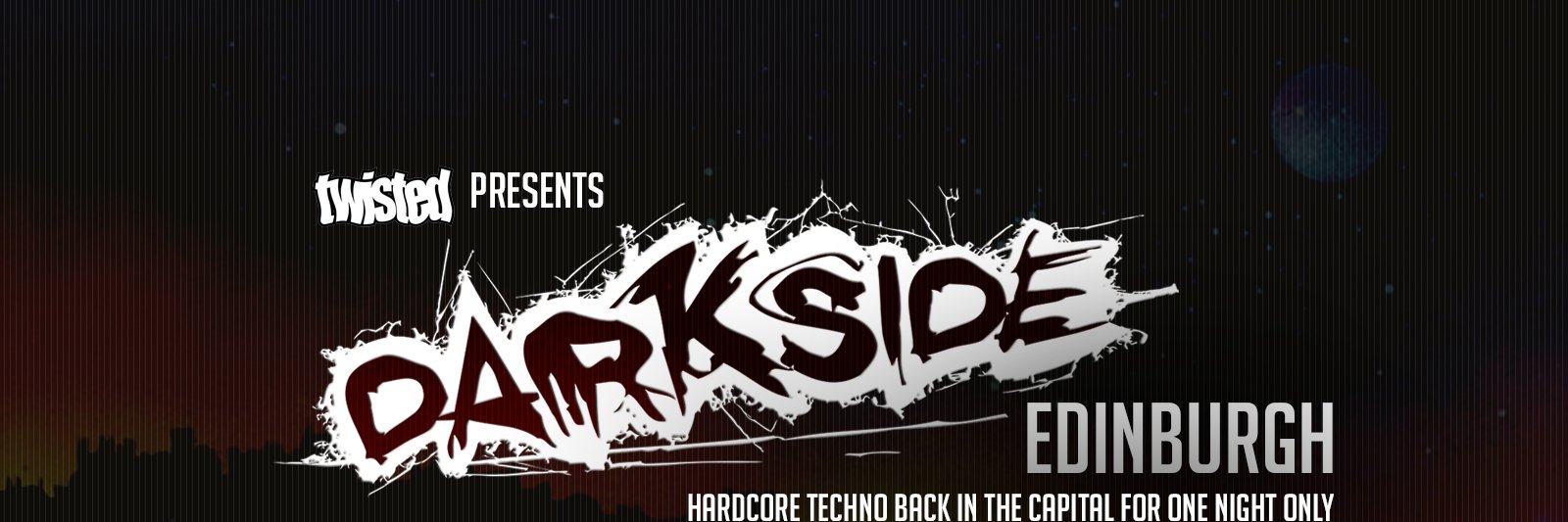 Twisted_Events's profile banner image