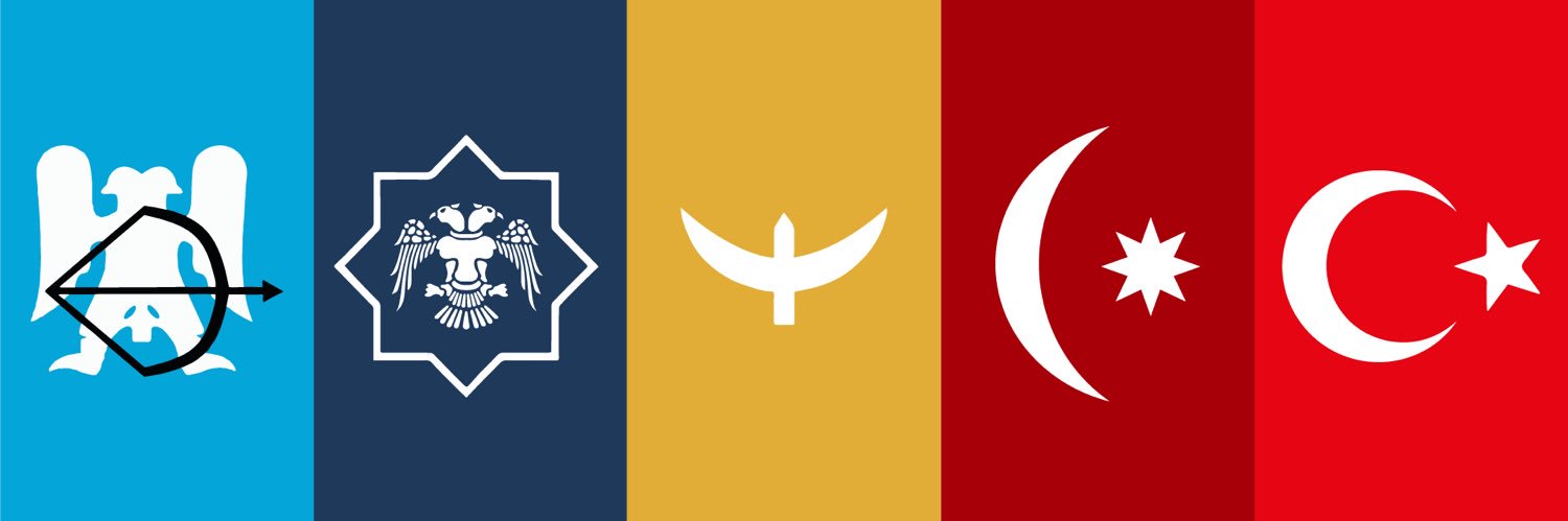 Mustafa Gözel banner