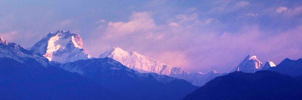 JDMcCool3 Profile Banner