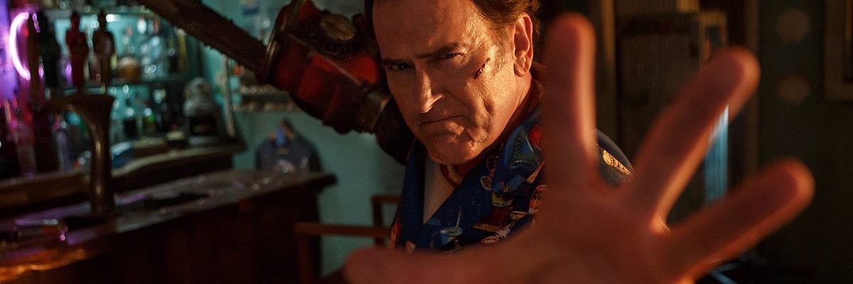OMGItsAshley___'s profile banner image