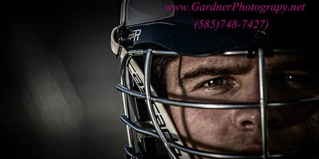 Nick Panara banner