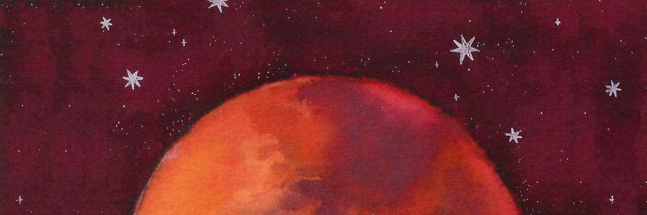 lavidaeshardd's profile banner image