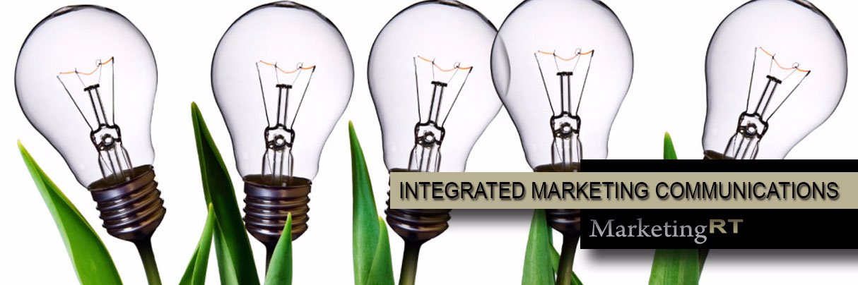 MarketingRT1's profile banner image