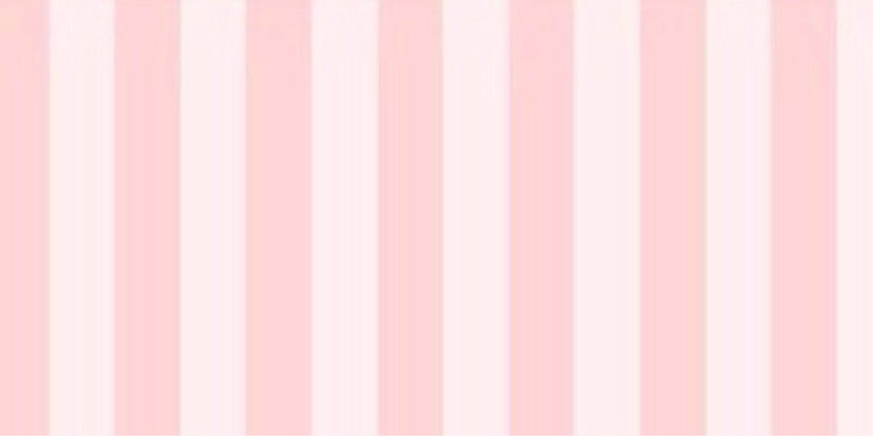 PuttyH's profile banner image