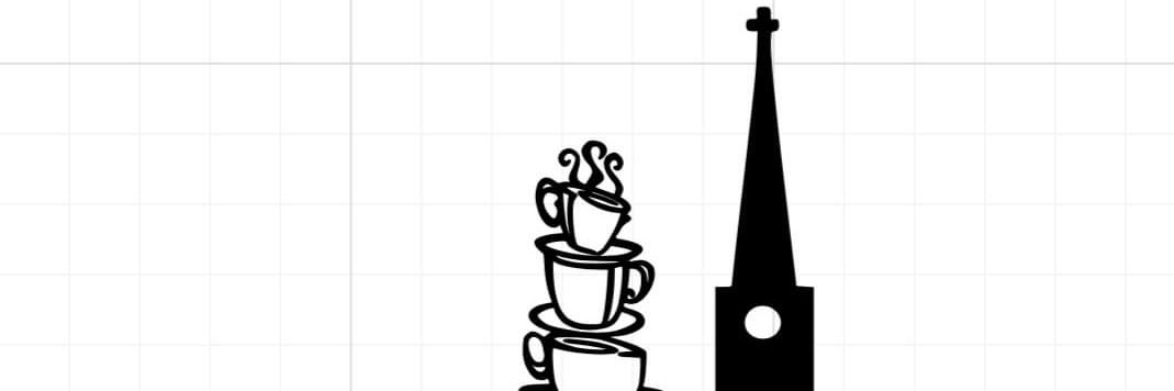 GlastersDale's profile banner image