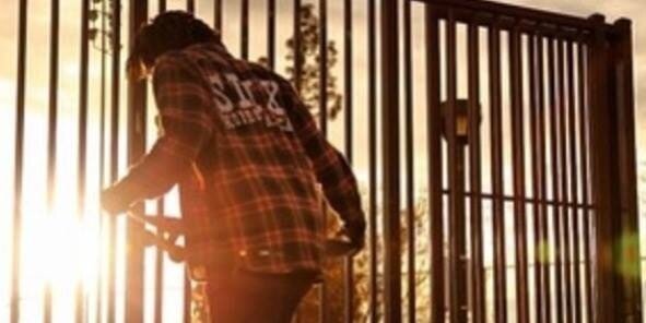 stixsgv's profile banner image