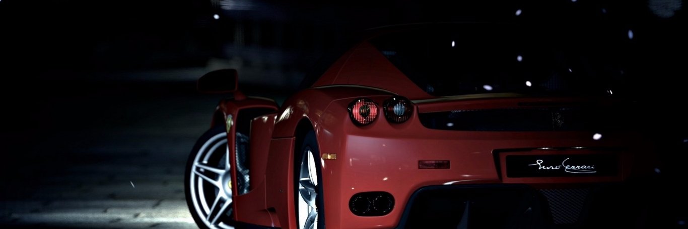 ACuevas32's profile banner image