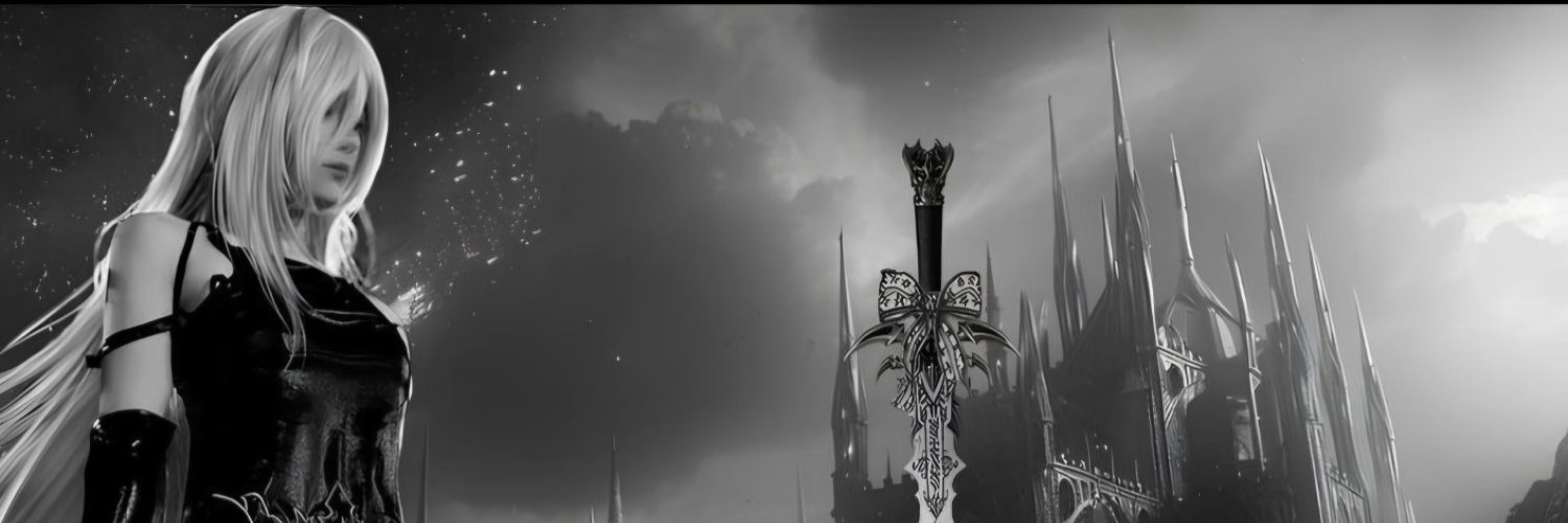 mourinng's profile banner image