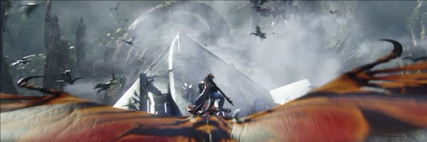 JADENMOVIES Profile Banner