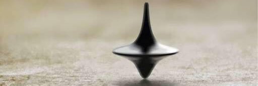 Ofelia Morales banner