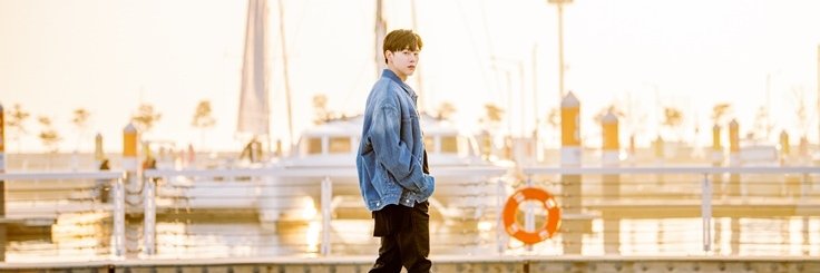 𝑶𝒏𝒍𝒚𝑲𝒘𝒐𝒏𝑯𝒚𝒖𝒏𝒃𝒊𝒏 banner