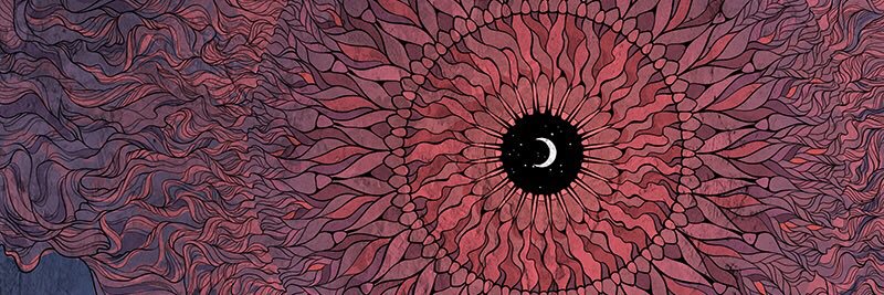 kate alix banner