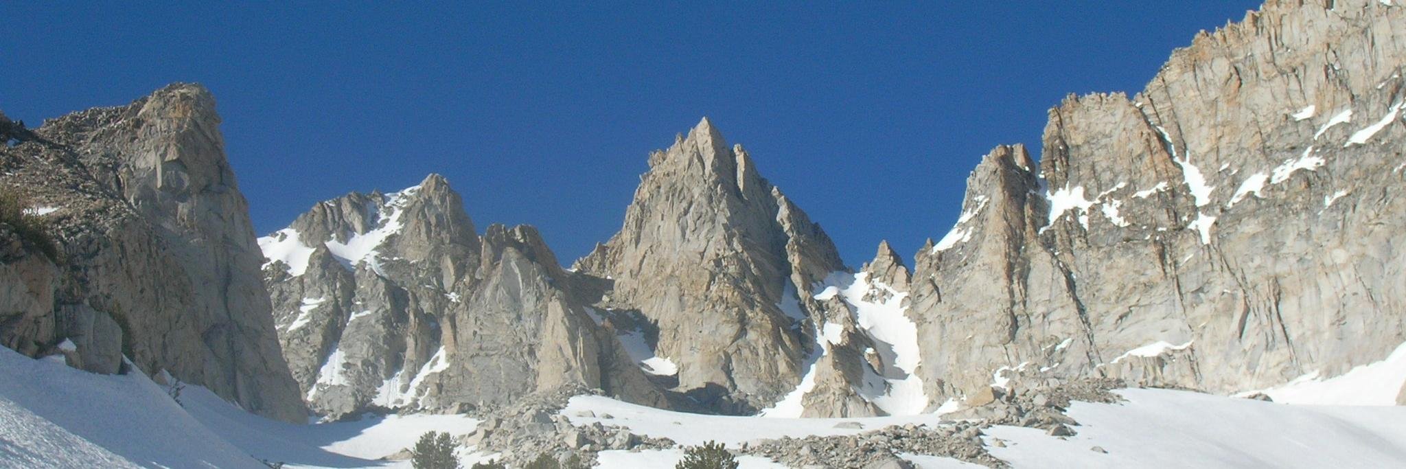 Justin Knowles banner