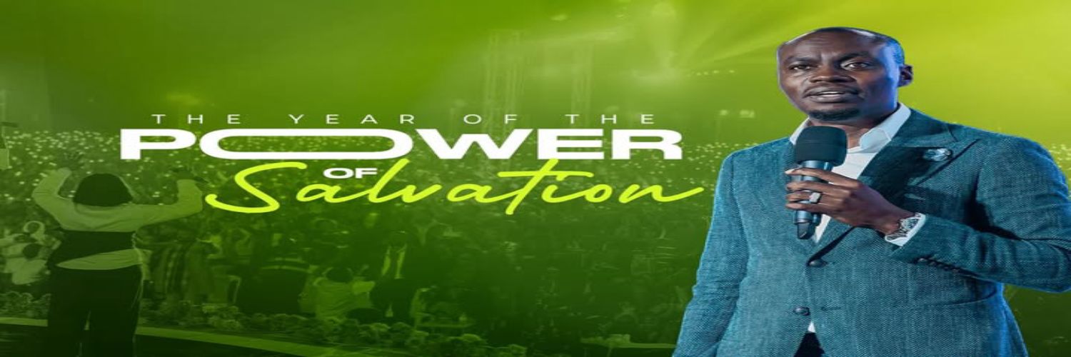 ajuna kukunda banner