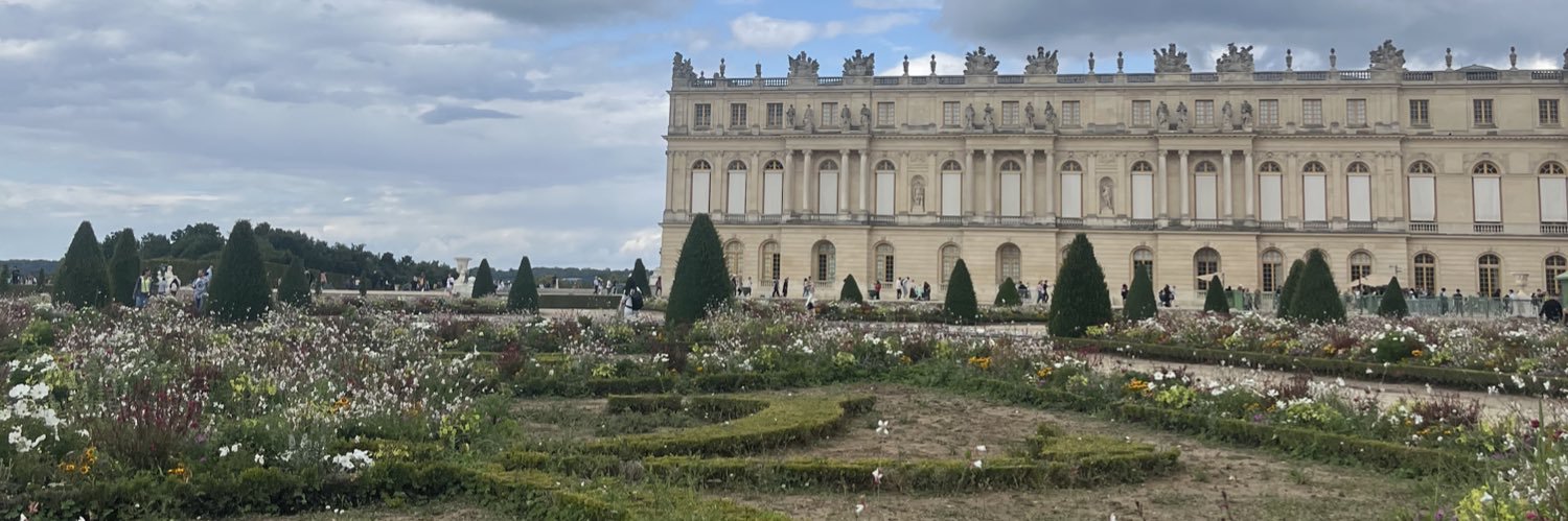 Ryan Stephên banner