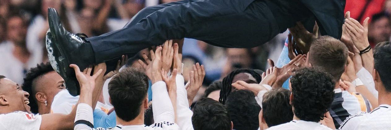Manuel👷‍♂️ banner
