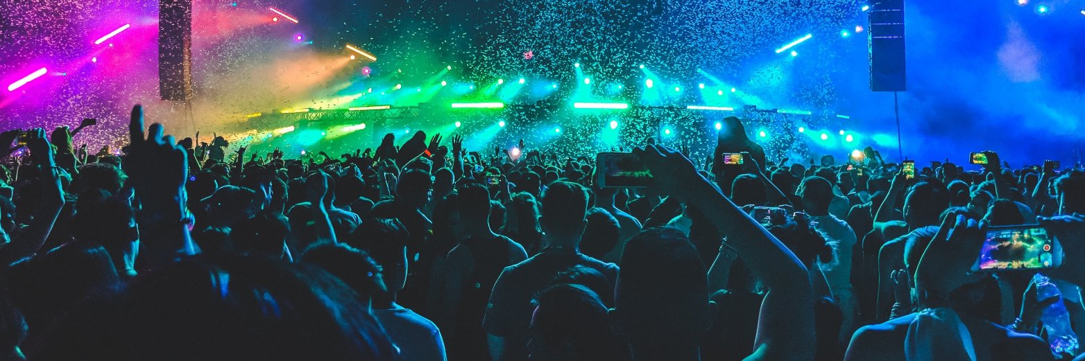 think_EXP's profile banner image