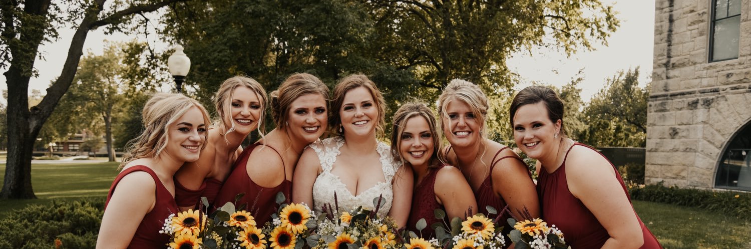 hrdavis22's profile banner image