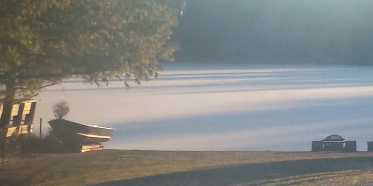 tapti panda MD FACOG banner