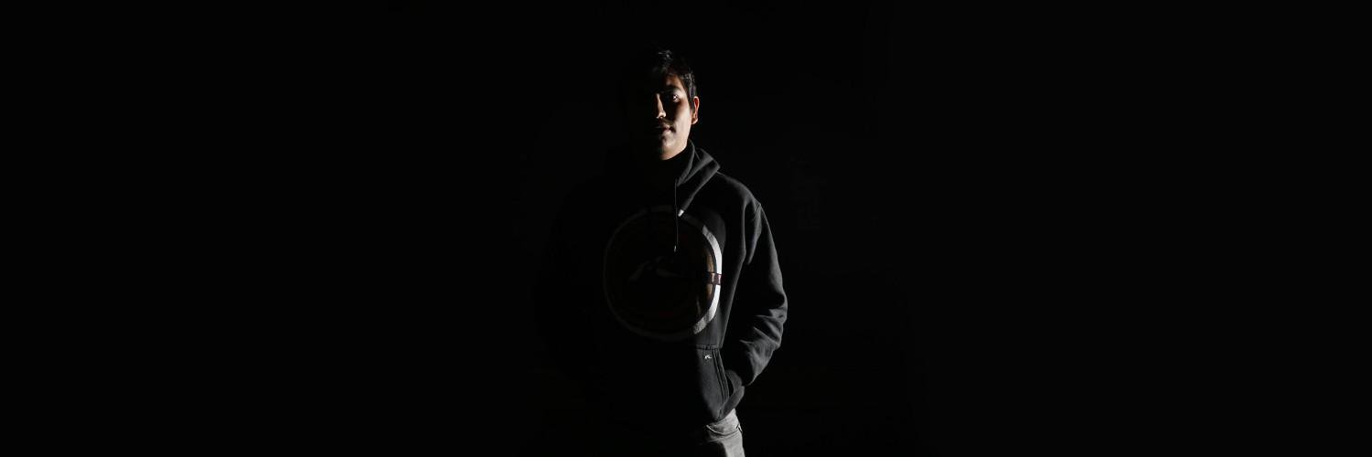 cailo84's profile banner image