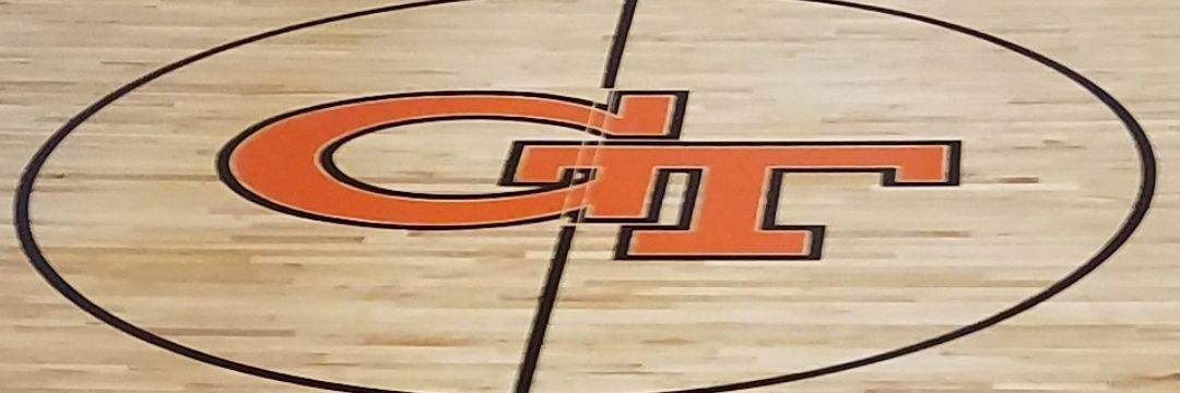 GoodwinBasebal1's profile banner image