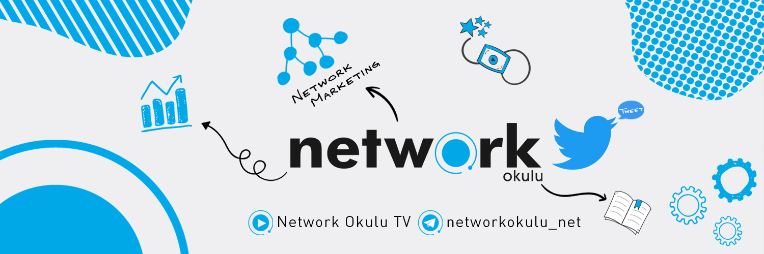 Network Okulu (@network_okulu) / Posts / X