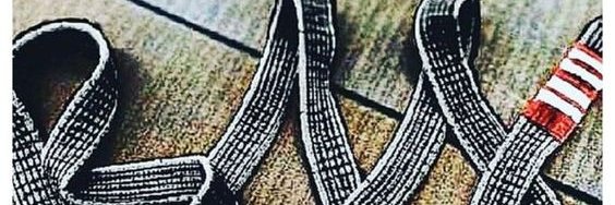 ziulmattos's profile banner image