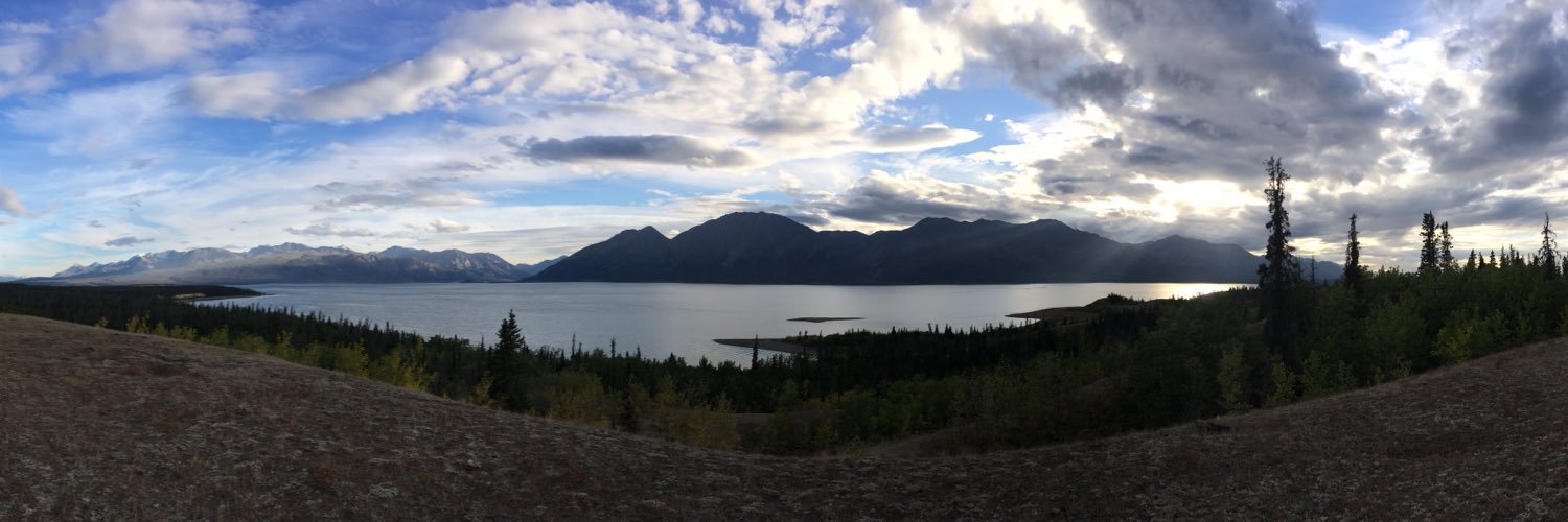 Mathieya Alatini banner