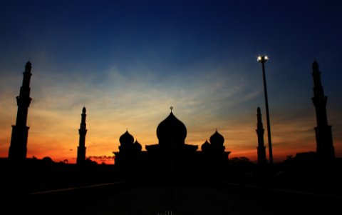 Moreira_Sharon's profile banner image