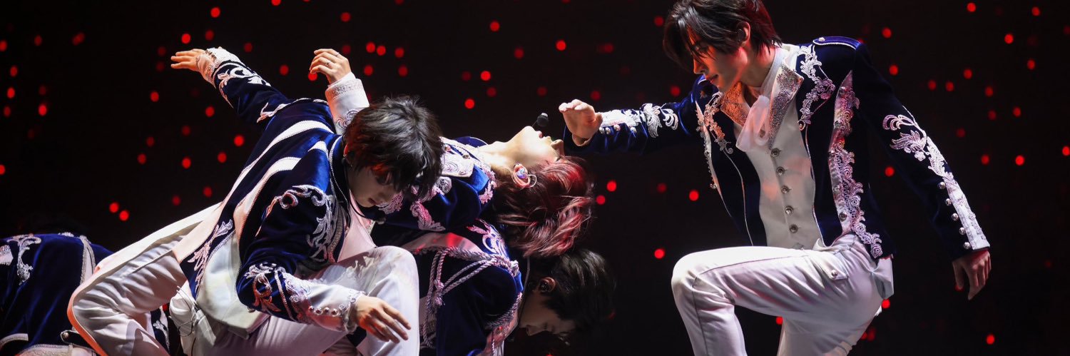 🥀 banner