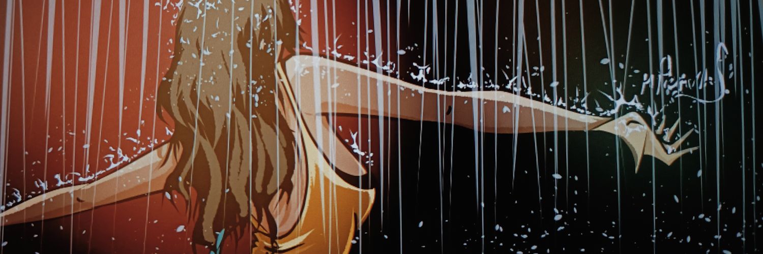 MichWals's profile banner image