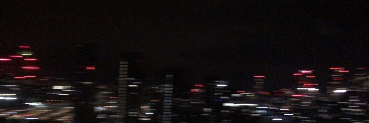 ianvhee's profile banner image
