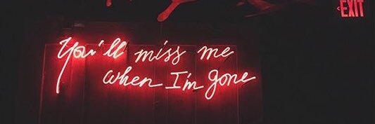 muffinlove_'s profile banner image