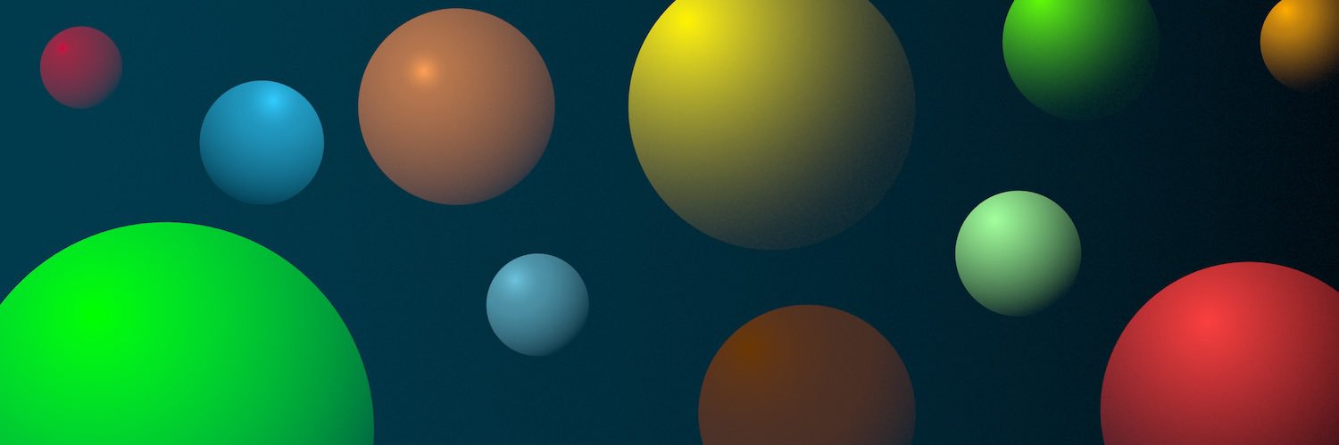 BubbleSort TV banner