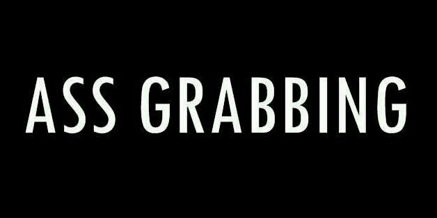 biebaboebabarnn's profile banner image
