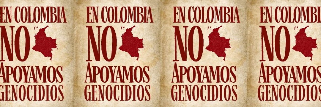 maoros77's profile banner image