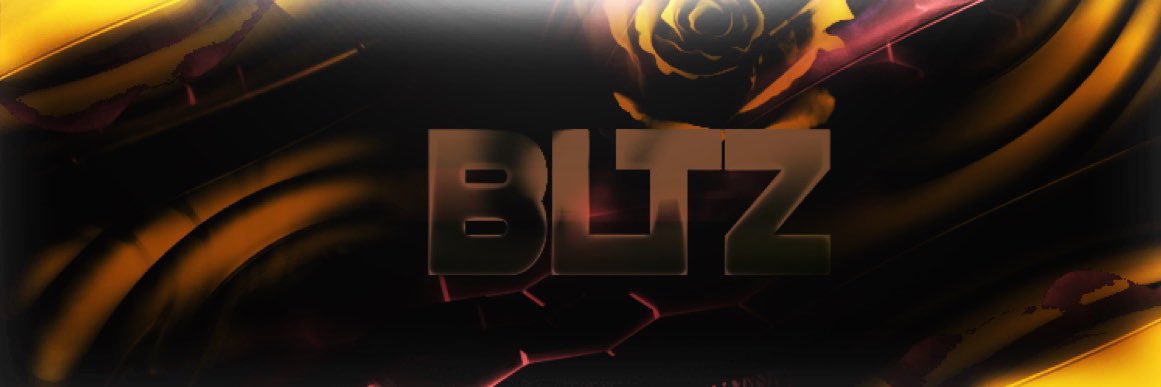 bltz banner