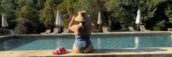 dfsauriane Profile Banner