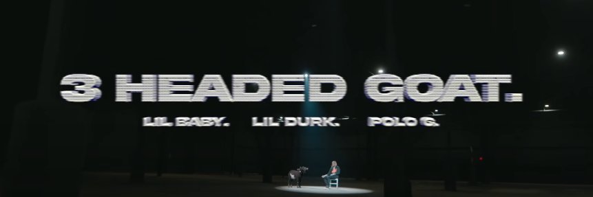 Maddoxx banner