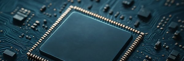 LigerLite Profile Banner