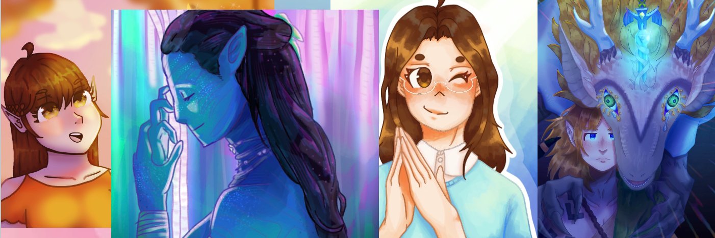 julia ew banner