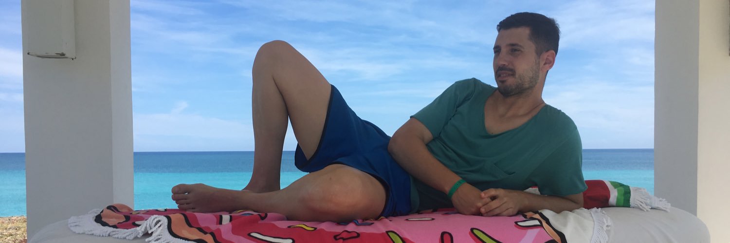 tetebadillo6's profile banner image