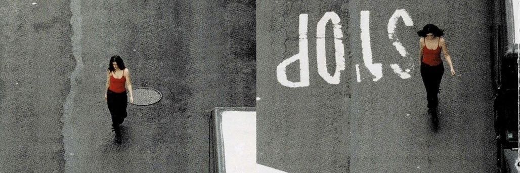 caio |-/ banner