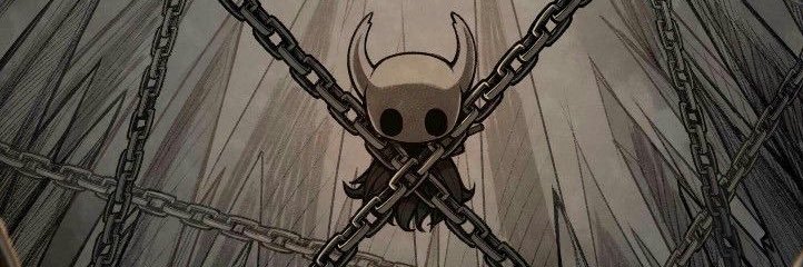 AmazingJoze's profile banner image