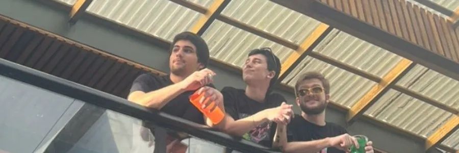 pedrinhoaccorsi's profile banner image