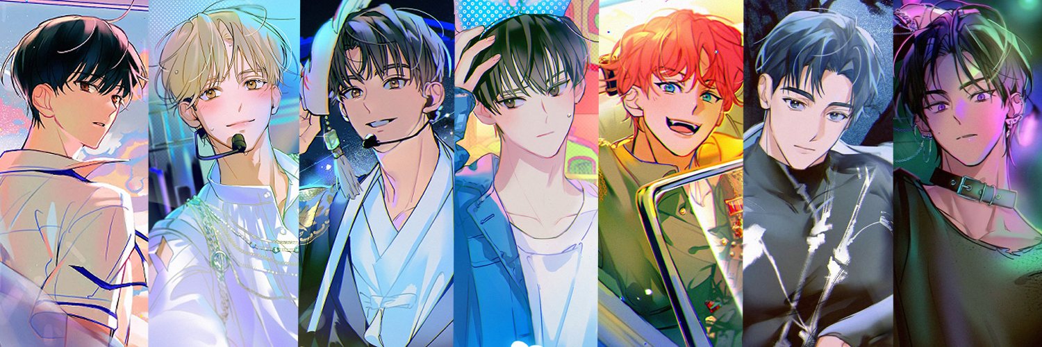 红홍차茶's banner
