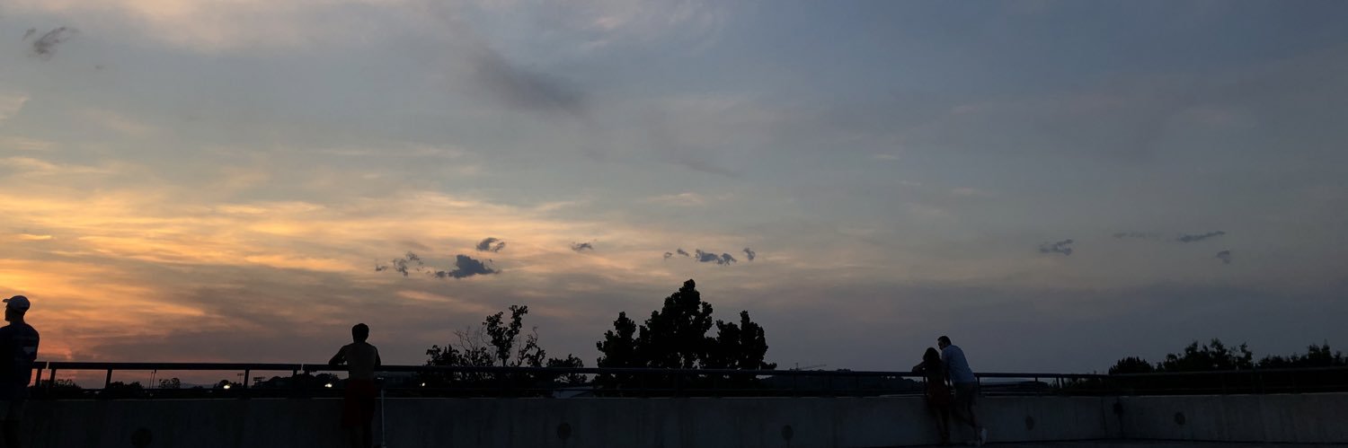 jamieplusch's profile banner image