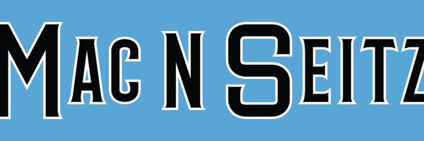 macnseitzkc Profile Banner
